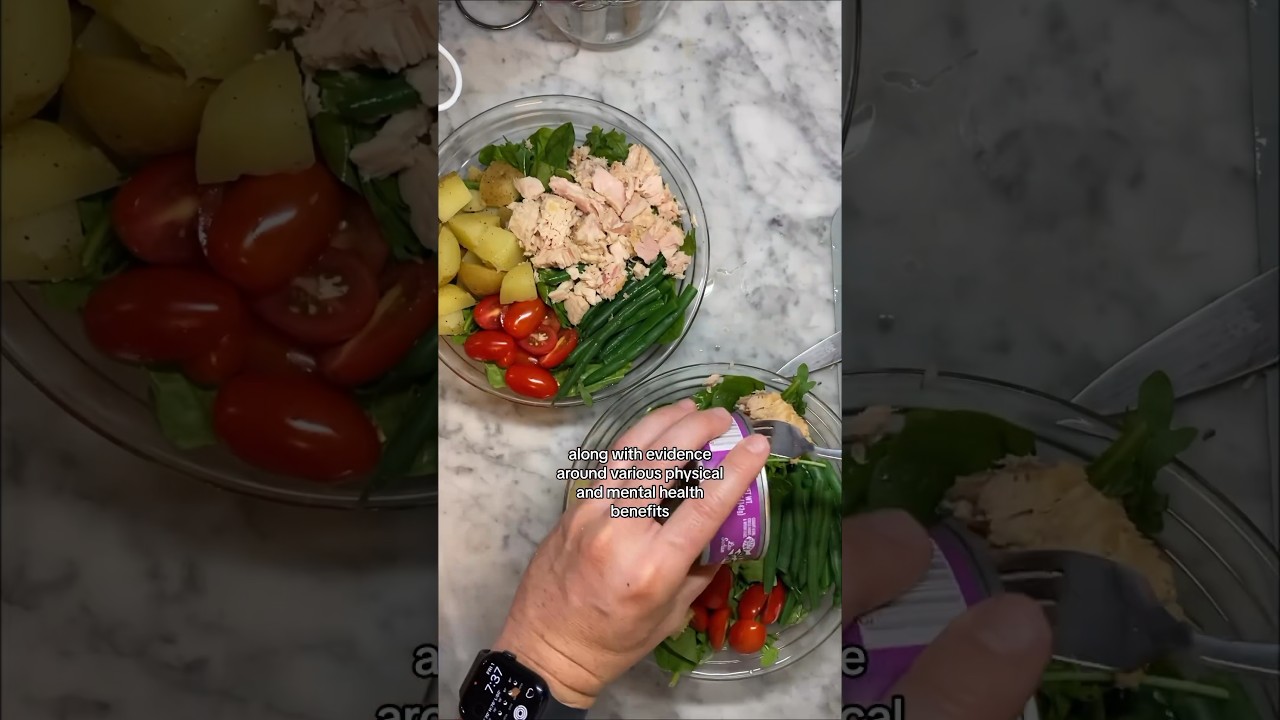 Supplements That Are Worth Buying