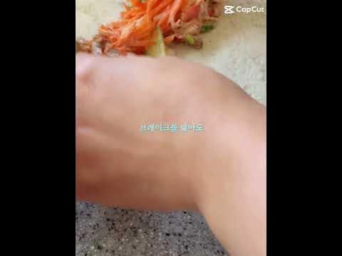 Домашняя шаурма 🤤 #рецепт #вкусно #еда #food #cooking - YouTube