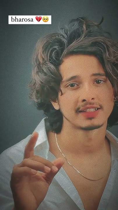 Barosha 💔🥺 #youtubeshorts - YouTube