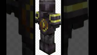 The invis player from the invis mafia from Fire Rod SMP