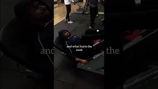 Celebrity This one hits deep. Wealth