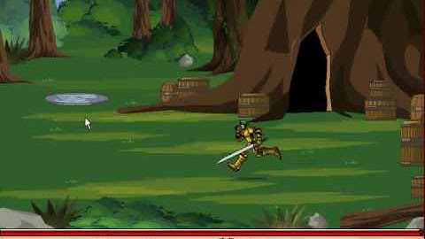 dragonfable level hack