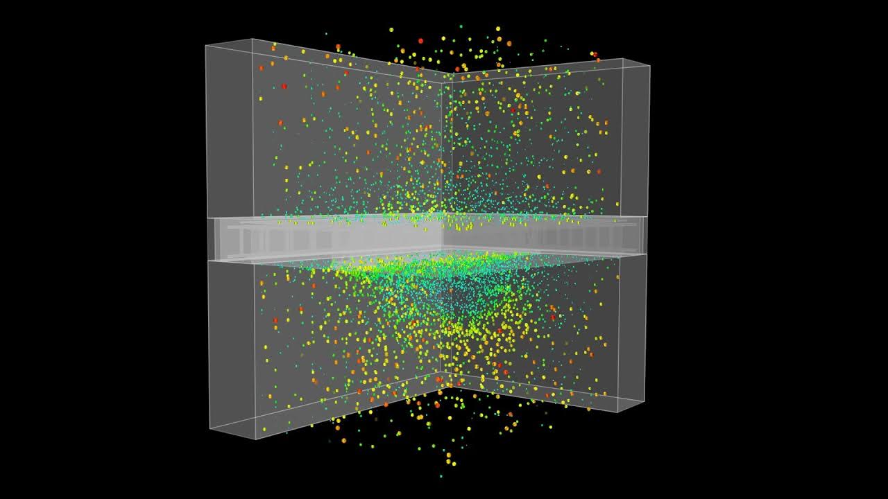 Пыль на прозрачном фоне. Пыль в воздухе. Пылинки в солнечных лучах. Частички пыли. Эффект пыли.