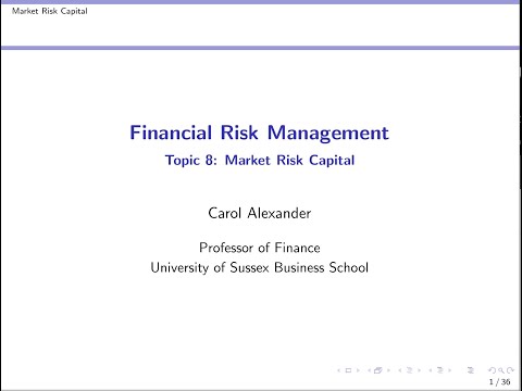 Video: What Documents Are Needed To Obtain A Matriculation Capital