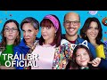 Dulce Familia - Tráiler Oficial