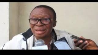 Man wrongly convicted released after 27 years in prison Wealth