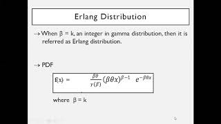 Celebrity 01 SMS Module 2 Gamma and Erlang distributions by Anaghashree Profile