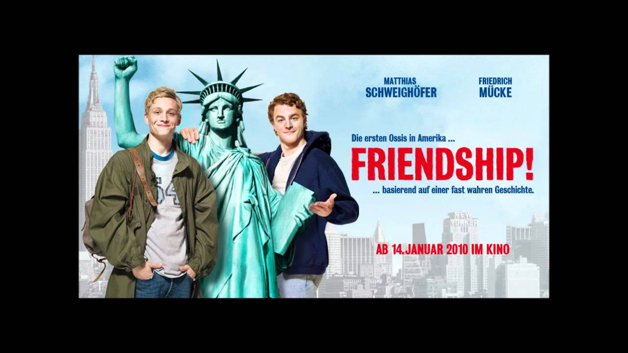 Aurah - Am Fenster (soundtrack friendship) akkoorden