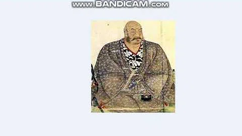 تحميل 討死のテーマ تحميل 討死のテーマ