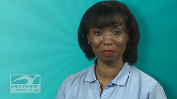 Quick Tips for Finals - Devanice Ball