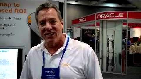 Teradata EDW Roadmap Models