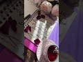 ما في شخص بطيبته مافي ما في شخص بطيبته مافي