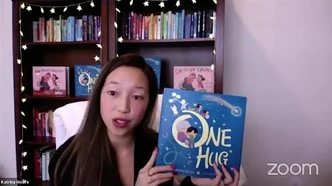 Storytime with The Carle, with special guest autho...