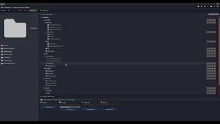 FLOW - Achieve Ultimate Project Organization
