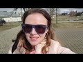 VLOG: 1 апрельский розыгрыш, SPA отель- вспомнили &quot;нормальность&quot;