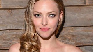Amanda Seyfried Bikini Photos Which Are Inappropriate For Even Adults