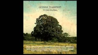Twiggy &amp; Tinta Preta - The Art of Dying (George Harrison Cover)