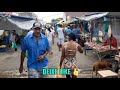 3/4 - FEIRA LIVRE  DE ESTRELA DE ALAGOAS. AL. 29.04.2020