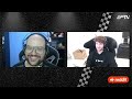 🏁🕰️ DUDU BARRICHELLO FALA SOBRE DESAFIOS NAS 12H DE BATHURST COM MERCEDES