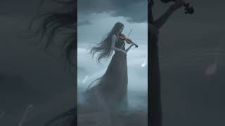 Bayang Waktu  Gothic Metal Indonesia gothicmetal metalindonesia lagusedih indonesian