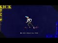 KICK BACK/米津玄師(Covered-Aru.)