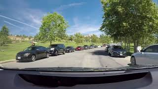 Rose Hills Ascending & Descending 05-04-18