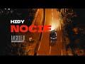Hidynocif clip officiel