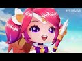 Pegando o Pacote Cálice da Primeira Estelar, Passe tft + Lux Chibi +27 Orbs tft