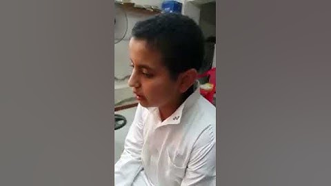 حفظ القران الكريم كاملا المستوي الاول ٢٠١٧