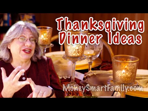 thanksgiving-dinner-ideas:-deals,-recipes-and-fun-activities