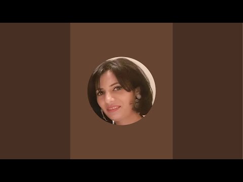 حمد الخرشة حرا ودحام العموش في لحظات حرجة من حياته ومن شارك في ظلم عبد العزيز هارون
