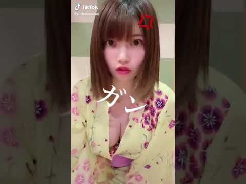 Twitterエロ垢のエロ動画28