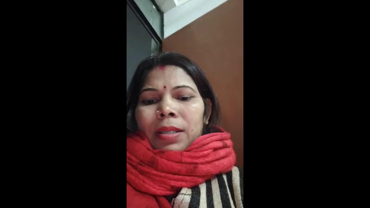 Shyama Devi funny video 321 is live! गुड ईवनिंग दोस्तों🙏🙏🙏 - YouTube