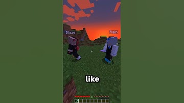 I’ve FINALLY figured out TIME TRAVEL in Minecraft!