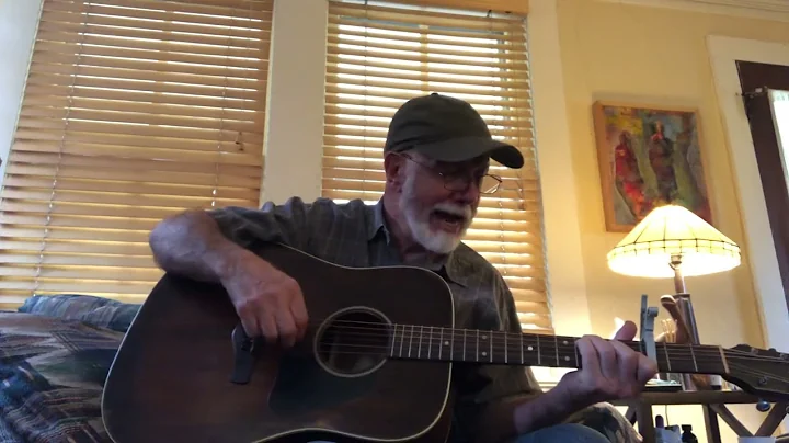 Friends in the house- Daryl Cheatham