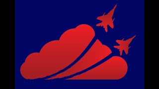 Serverless Ruby on Jets Auth in 3 minutes