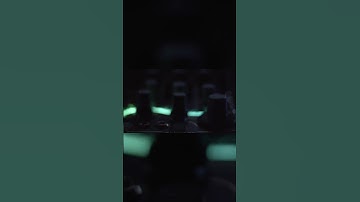 Start-up sequence initiating....  #eurorack #instruo #synthesizer #synths #glasgow #scotland