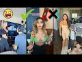 Make Your Boyfriend Choos Between Ps5 or Girlfriend | Ps5 0r ME tiktok