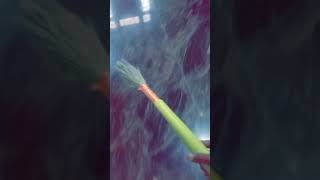 just funny 😂🤣#funny #comdy#viral #virealshorts