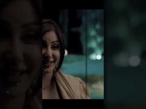 كلشي يمشي جلال الزين