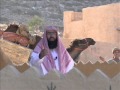 نبيل العوضي قصة اصحاب الاخدود نبيل العوضي قصة اصحاب الاخدود