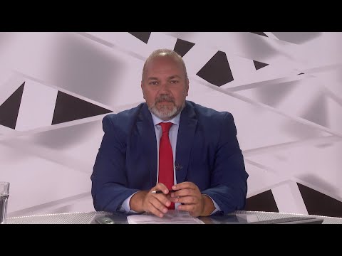 Video: Da li biste novoj majci preporučili dojenje?