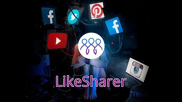 Addmefast bot for free-Gain points automatically.