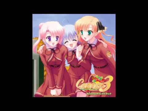 Eufonius この こえ が とどいたら