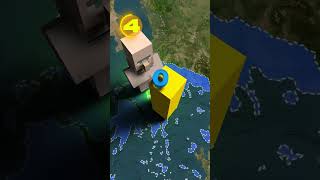 Kamu Tidak Akan Pernah Mendapatkan Pekerjaan Di Negaranegara Ini 