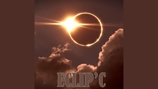 Video thumbnail of "Eclip'c - Muñecas de porcelana"