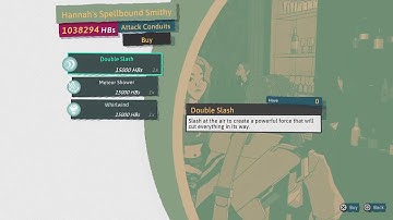 Dungeons  of  Hinterberg  :  Game  play  10  -  Dungeons  in  Kolmstein  and  Brunnelsumpf