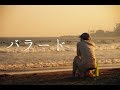 【バラード - ケツメイシ】高画質・高音質 ミュージックビデオ 歌詞付き Cover