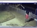 Elementary West Vandalism