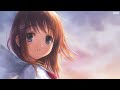 Nightcore - Helplessly - (Lyrics) Mp3 Song